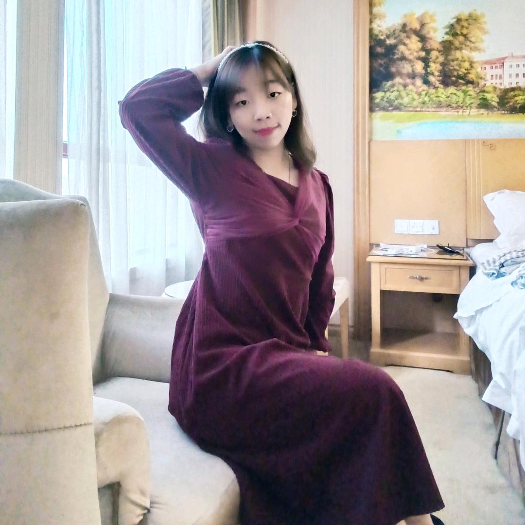 ℳ๓.໑ຼₒ₂φ❆꫁莉꧔ꦿ້໌ᮨ࿐