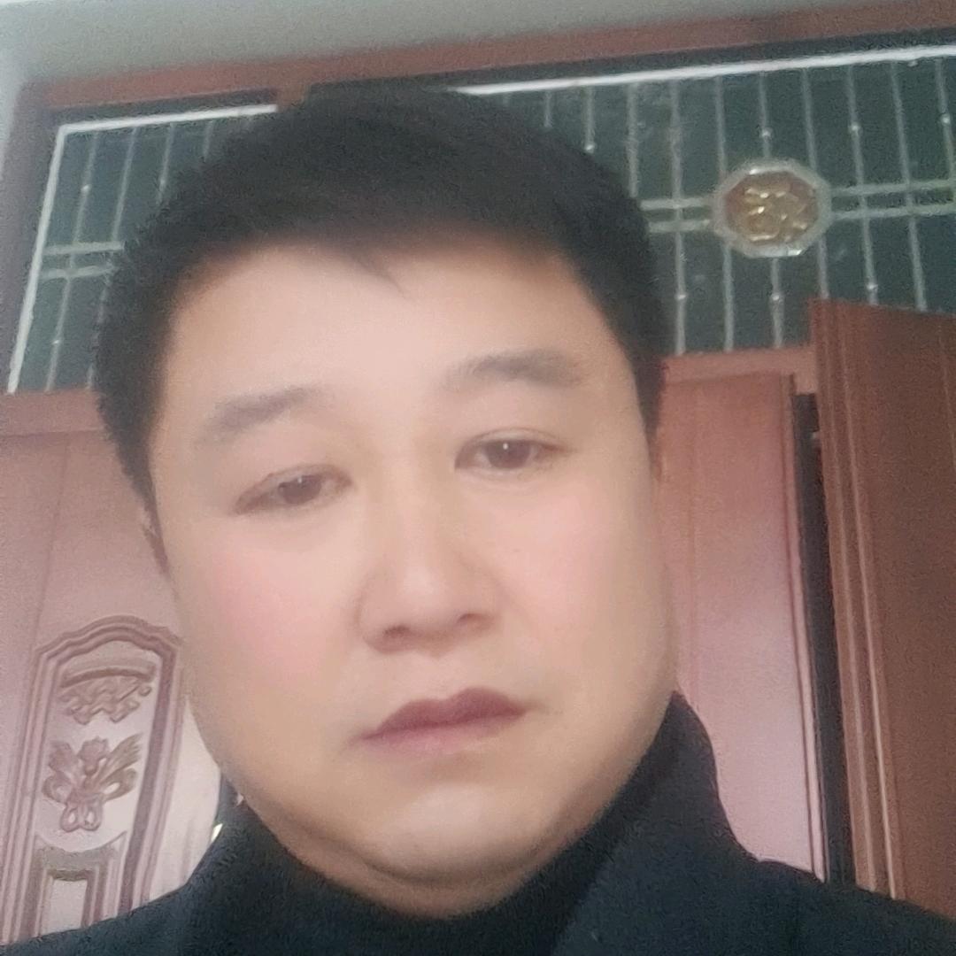 胖子西瓜