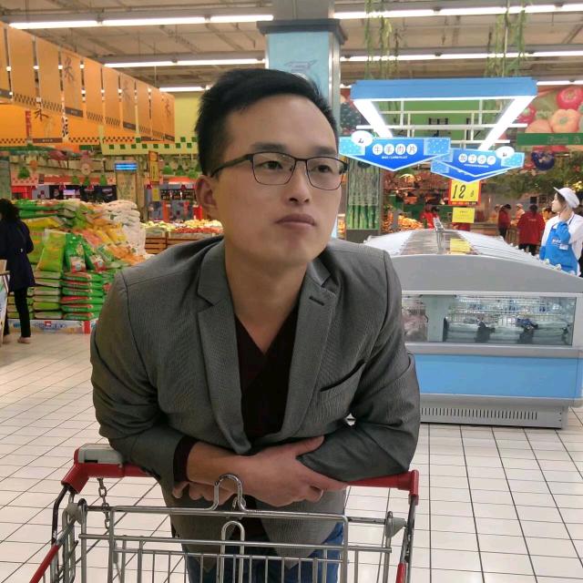 @刘涛