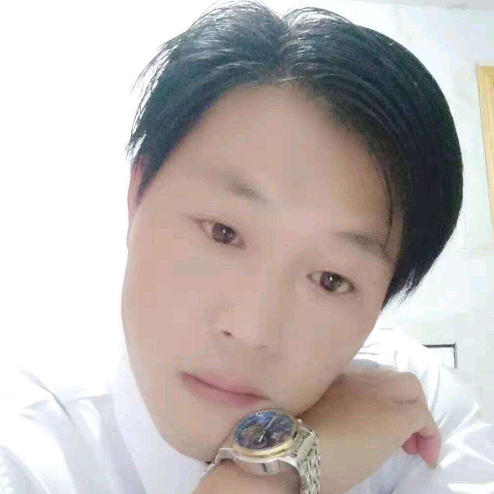 懂你.