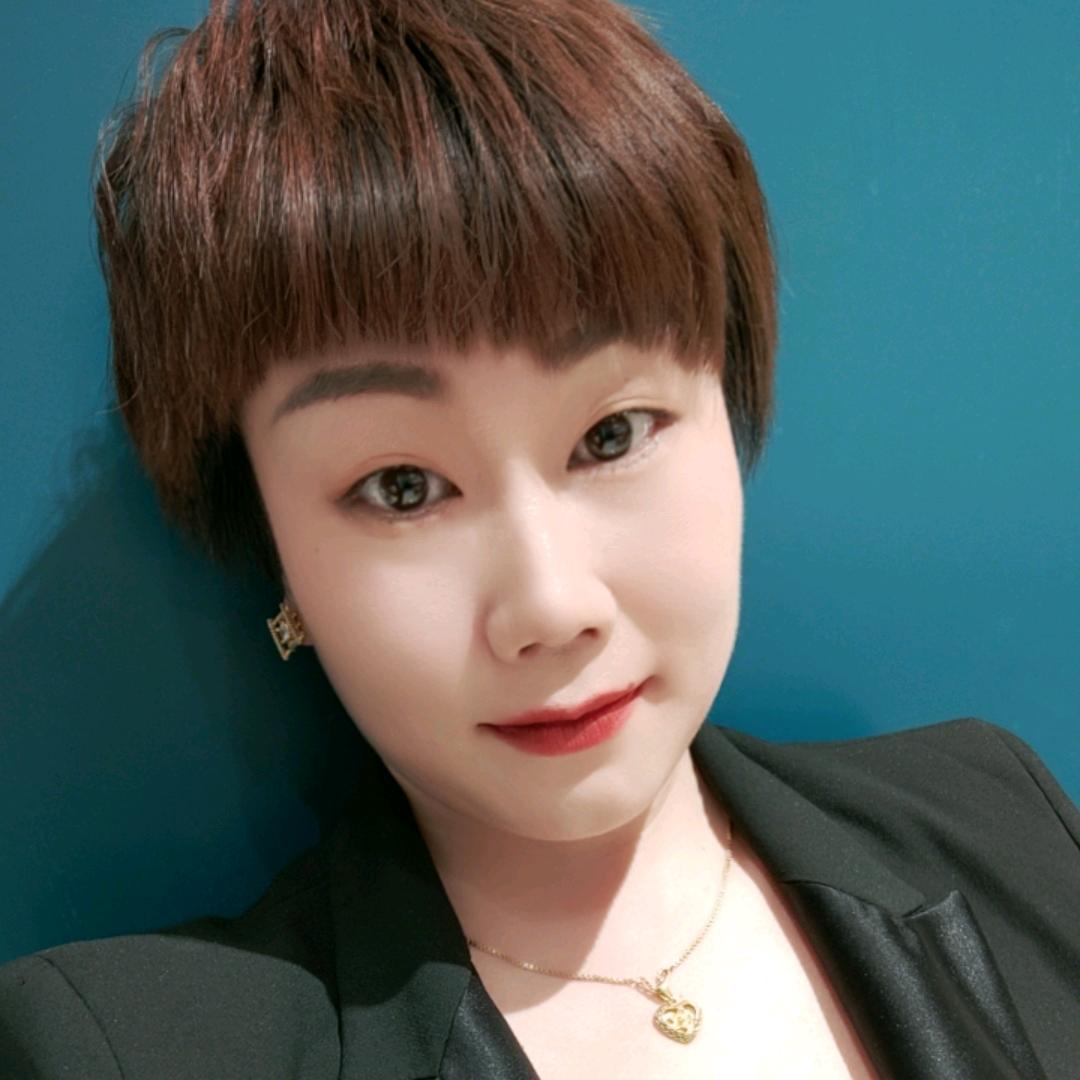 瑞铭厨卫