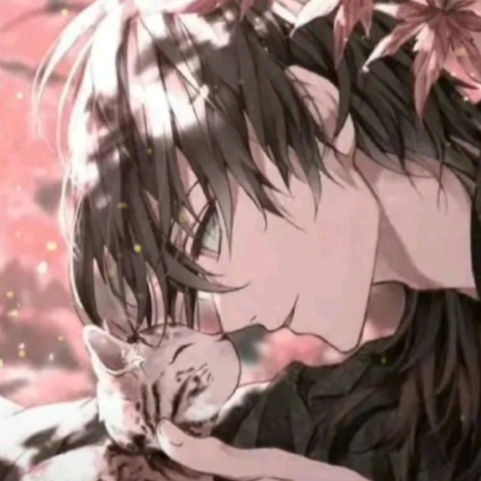 ღ᭄ꦿ余໌້ᮨ笙໌້