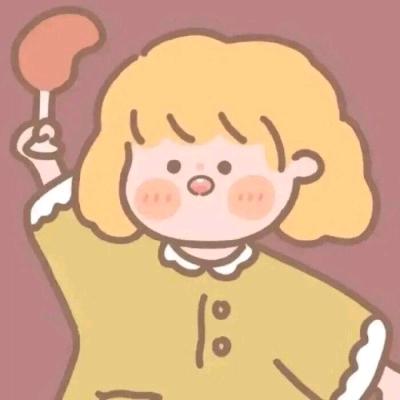 小富婆
