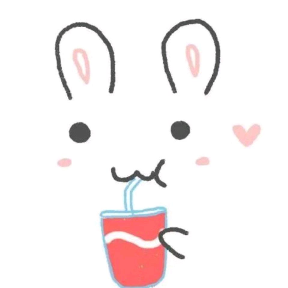 冬天