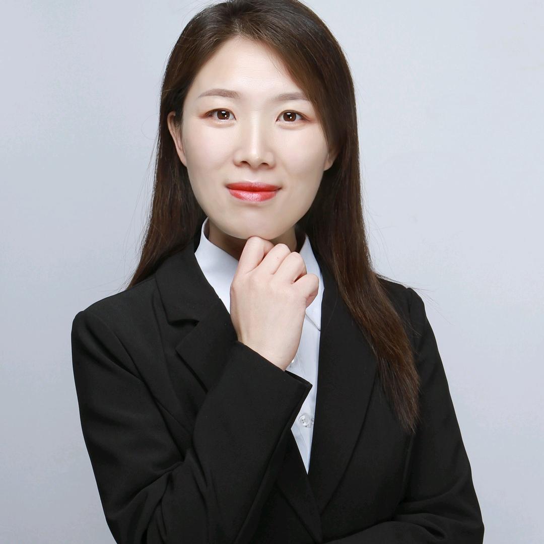 新泰好佳房地产营销策划有限公司