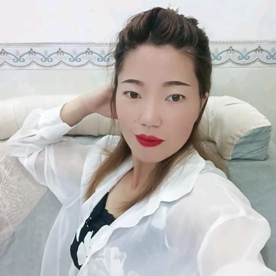 心不改初衷