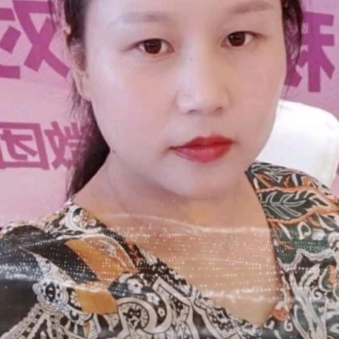 数码科技513