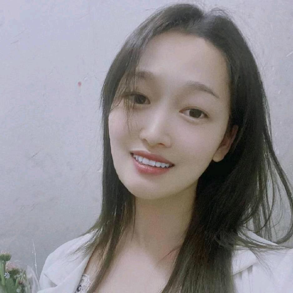 湖南升学规划☀️丹丹老师