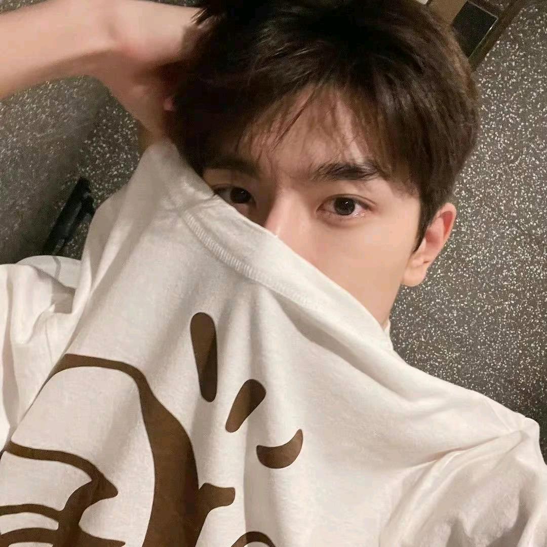 轩轩🏂（阿勒泰版）