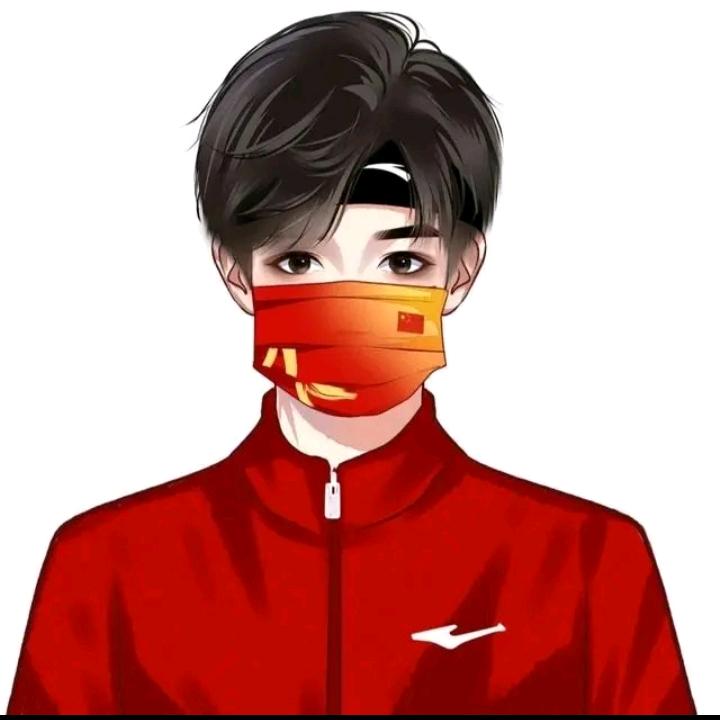 一健