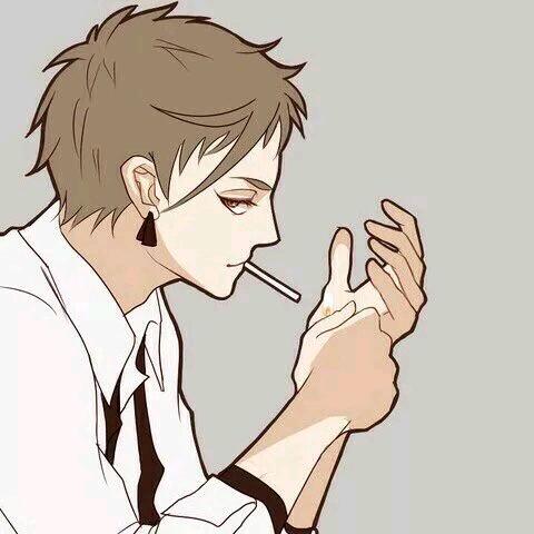 猫总丶