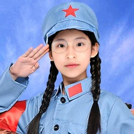 天津市北辰区偌谷良匠广告制作工作室（个体工商户）