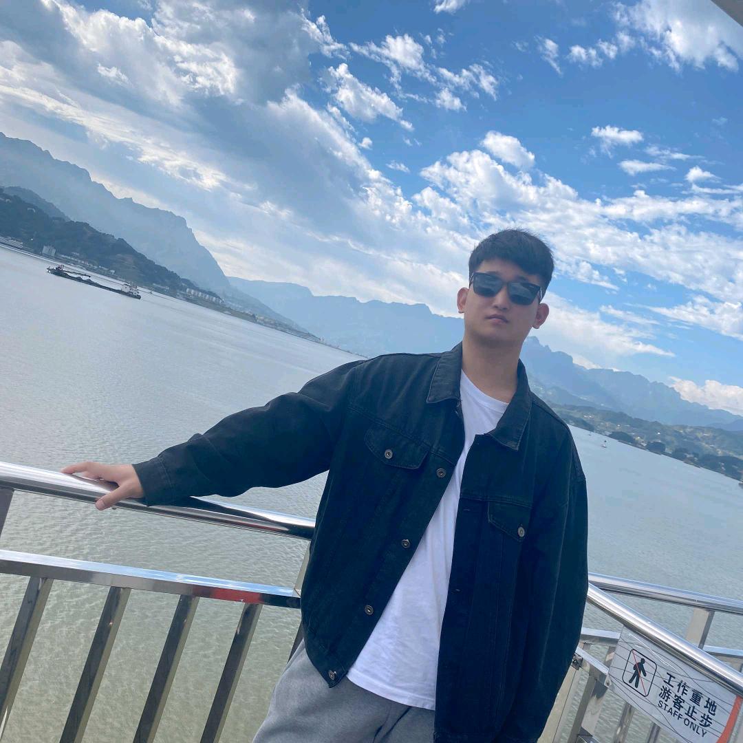 🎵～杨柳