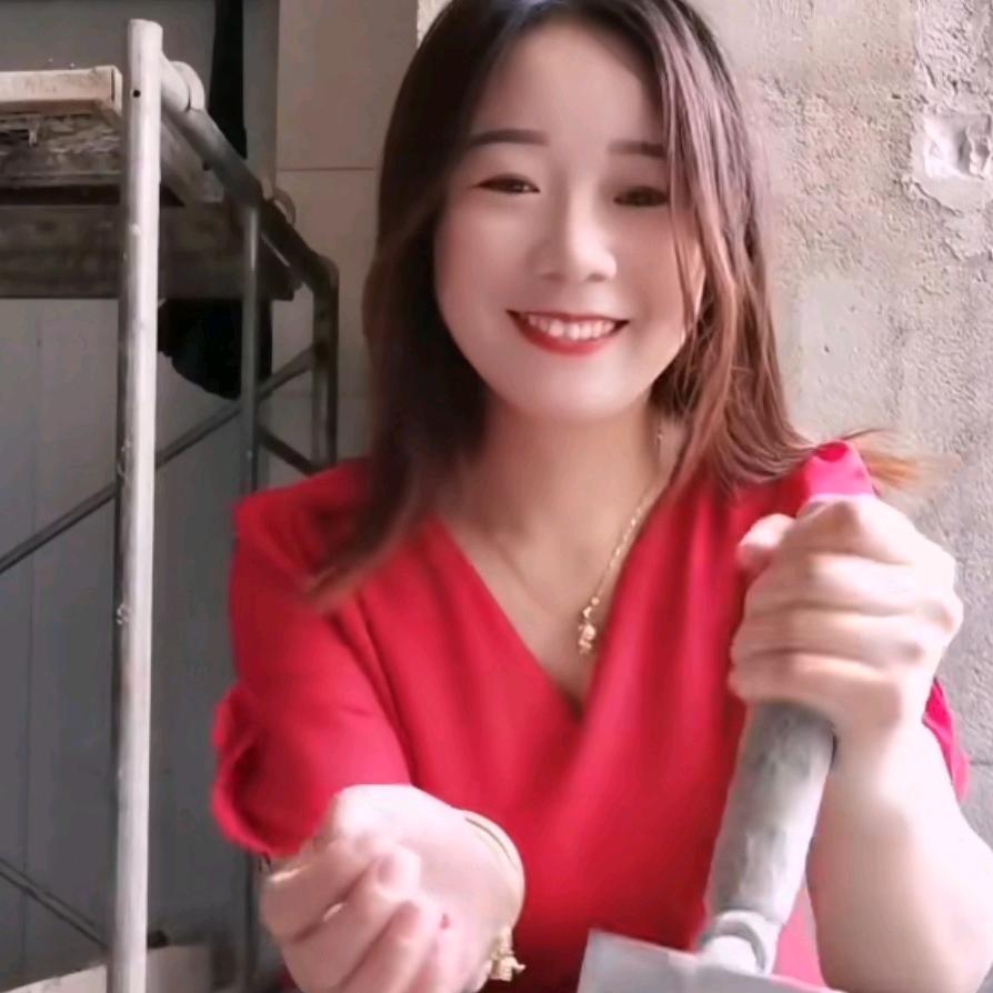 ꧔ꦿ᭄🌸扶姚💫 直上💞᭄࿐