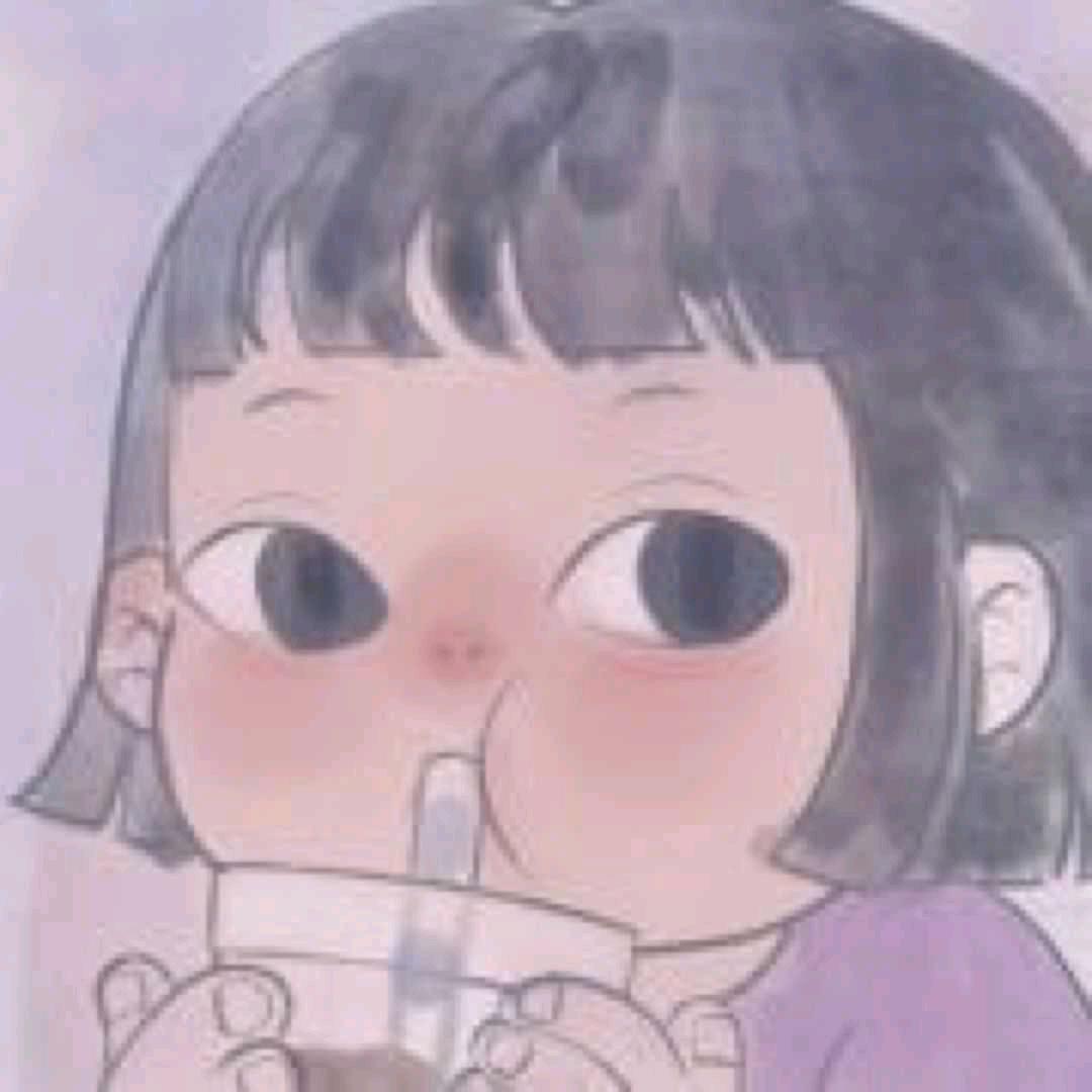橘子🍊