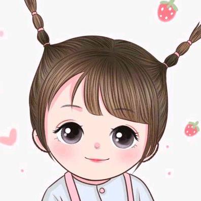 君姐百货