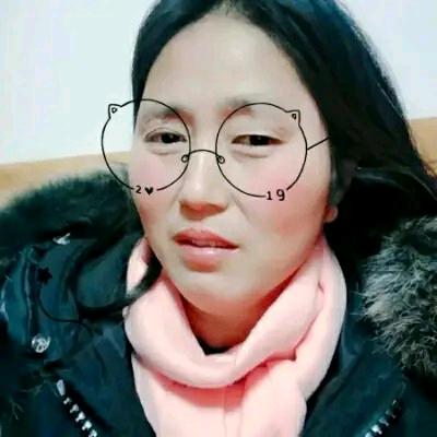 知足常乐