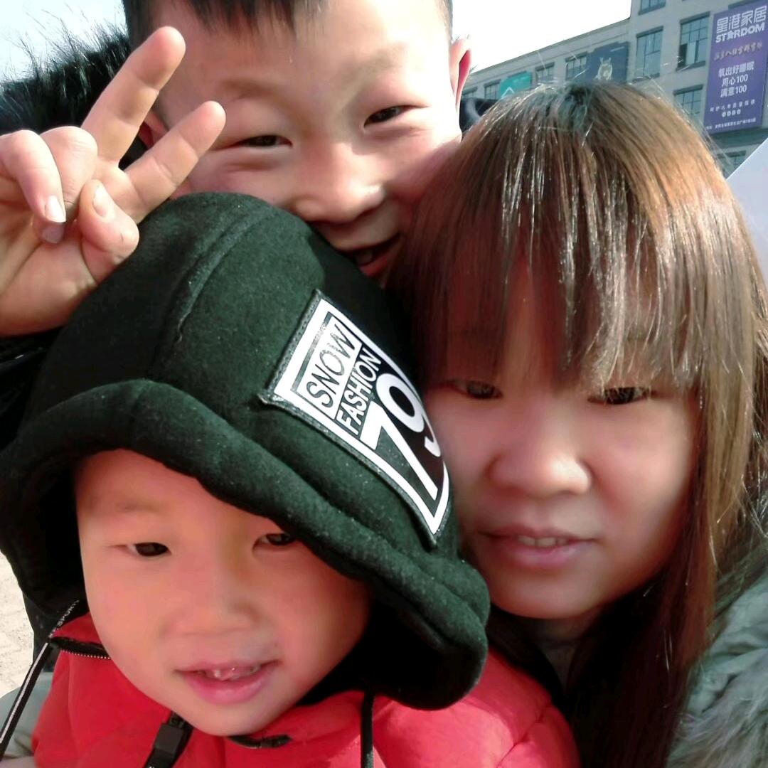 叶