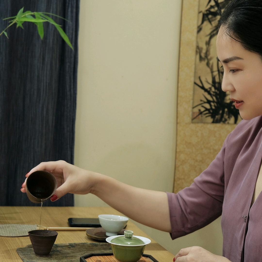 玄舟儿