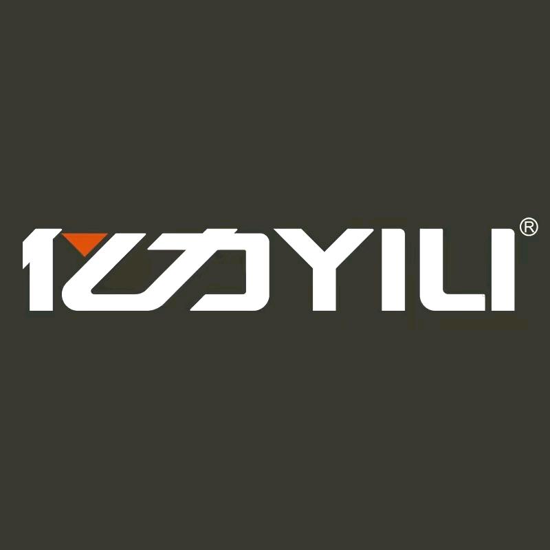 亿力YILI洁泽洗车机