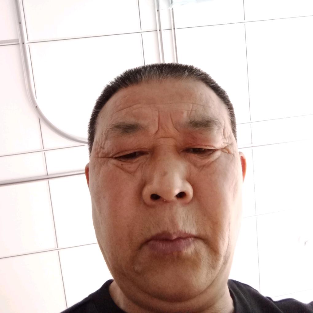 同意