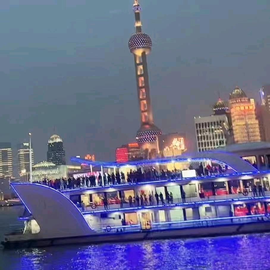 我心依旧🔥
