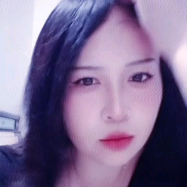 风园