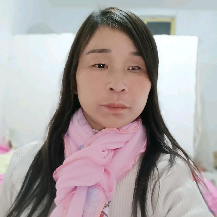 重启人生…居家康复加油