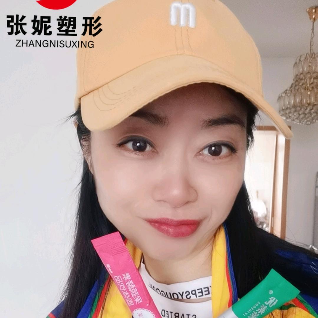 群群姐
