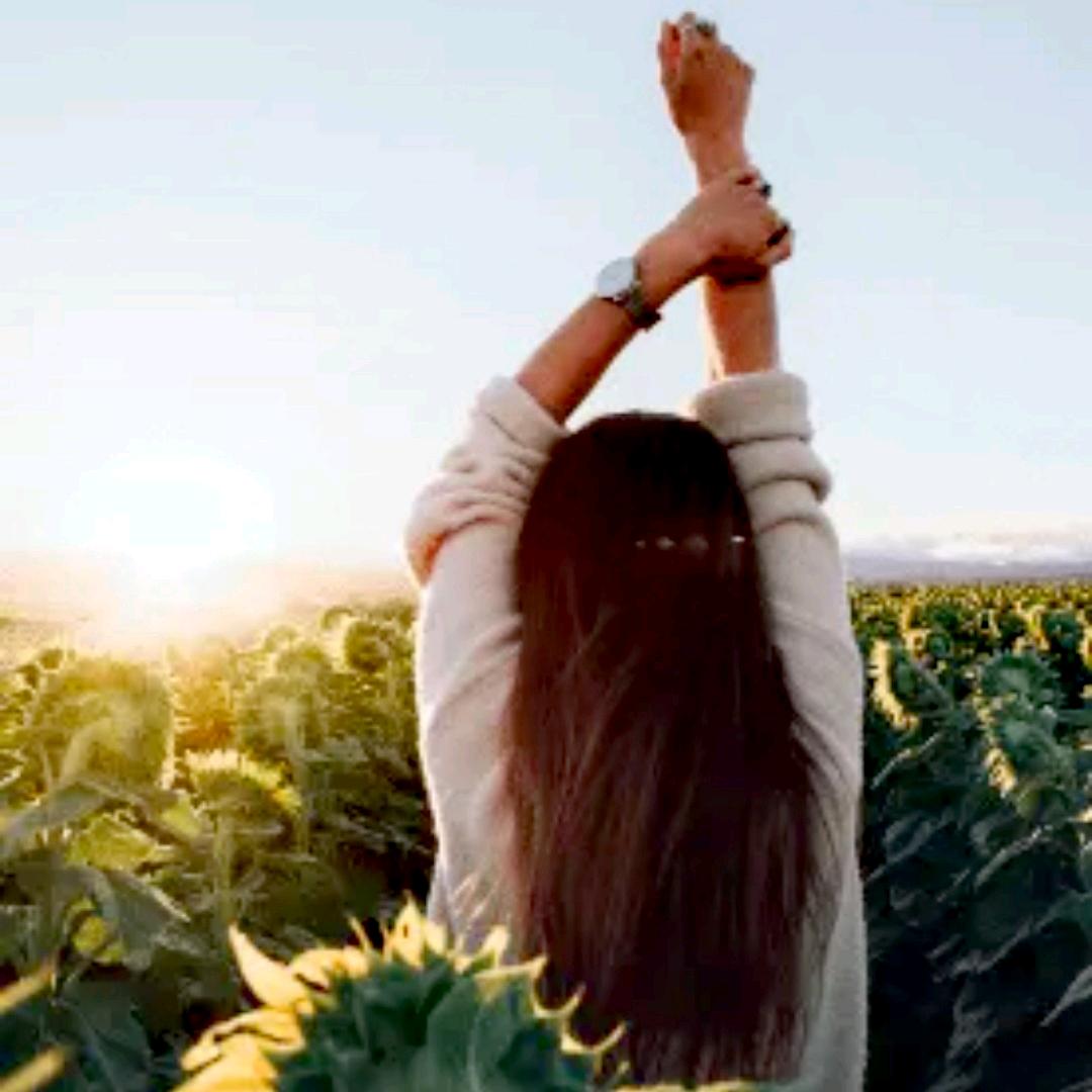 A.睡觉的时候我不困！