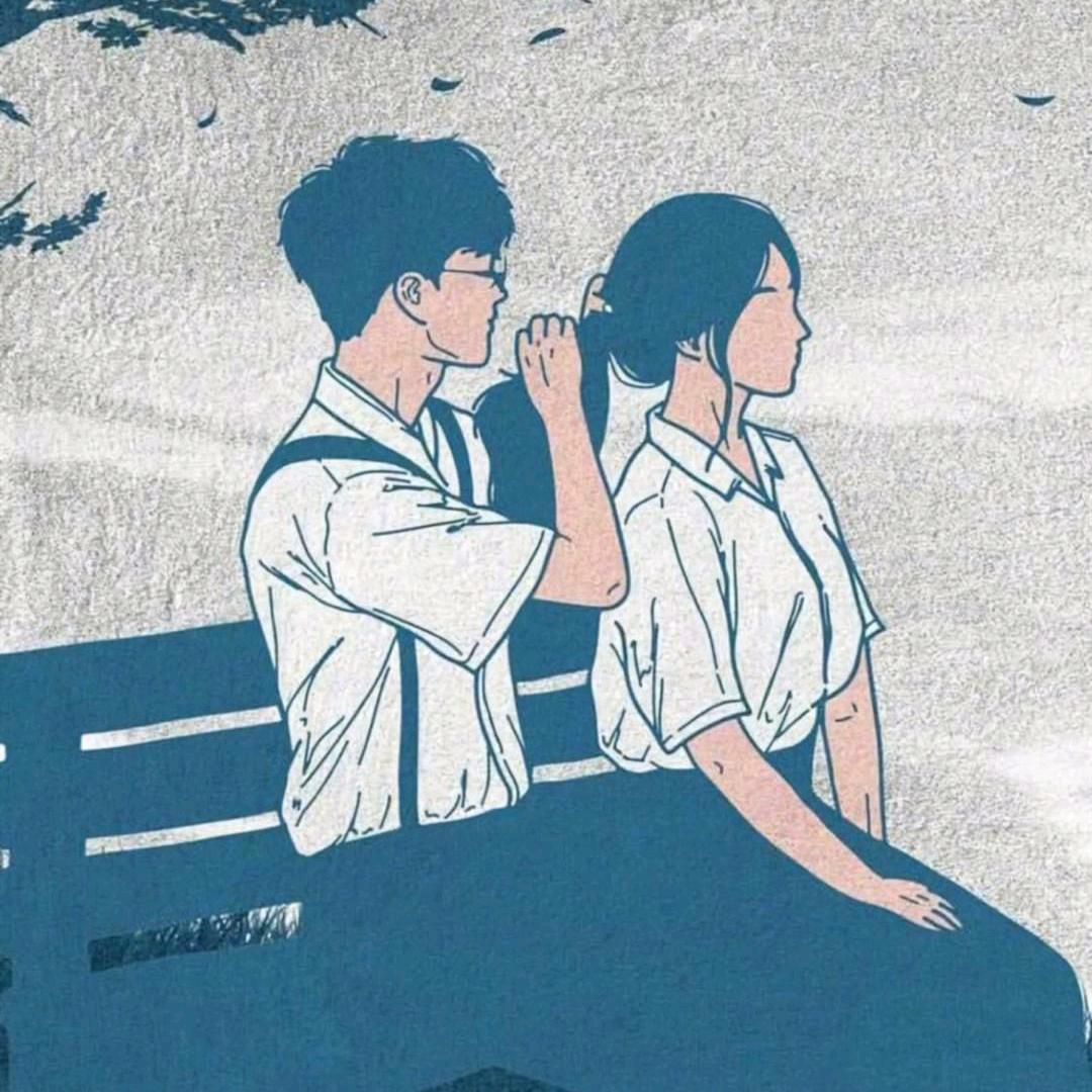 町心教育