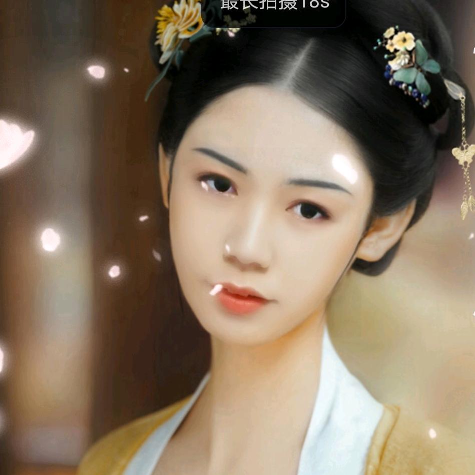 异乡客