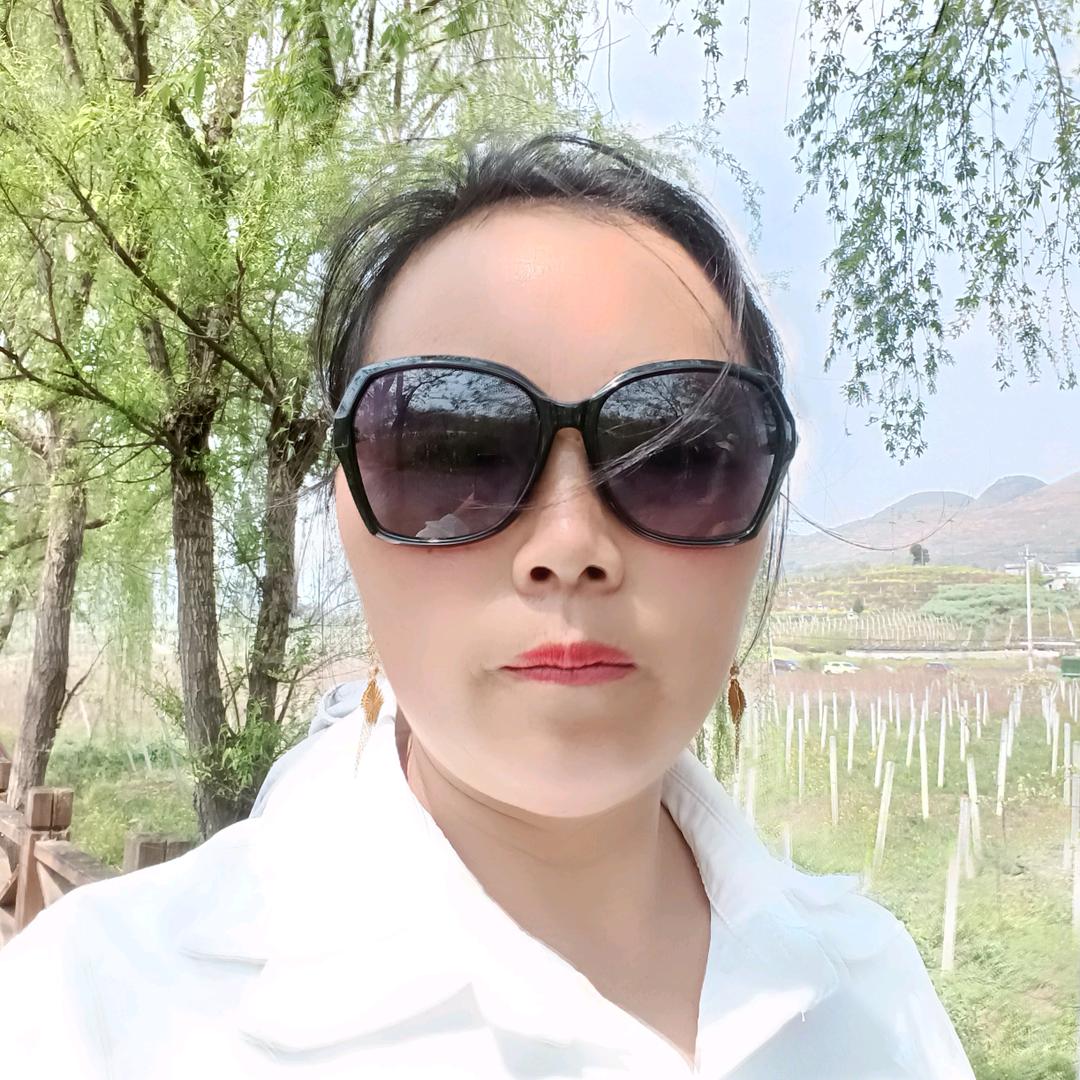 春云家政有限公司