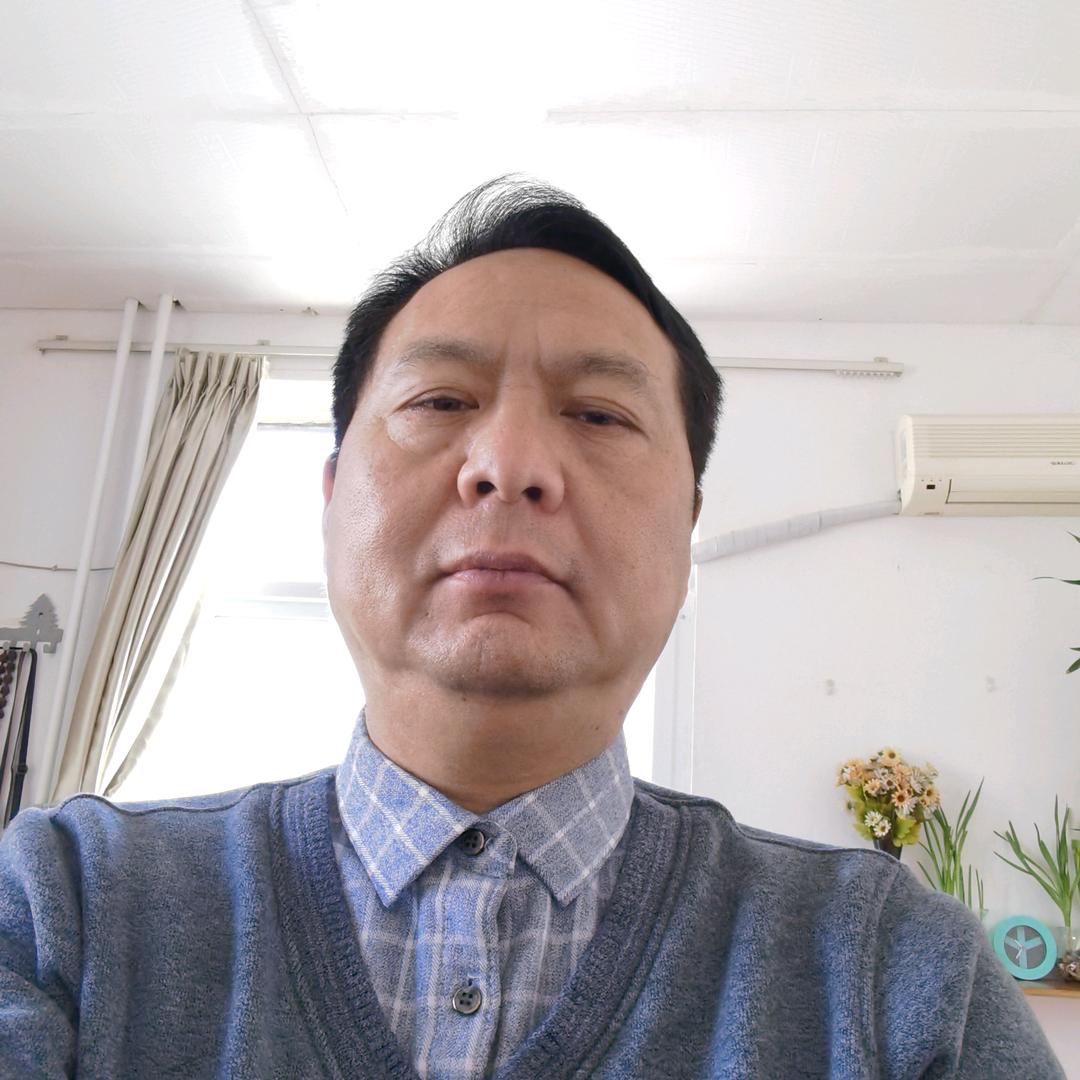 用户马到成功