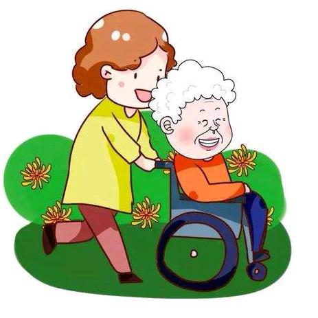 濮阳怡心养老～静