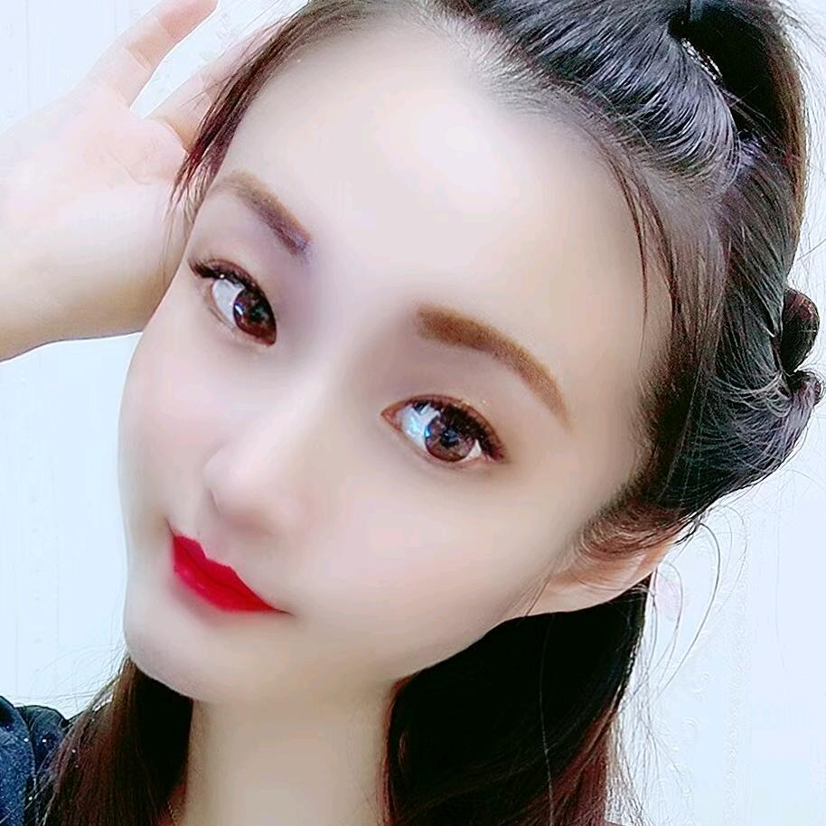 霸道你拽姐～
