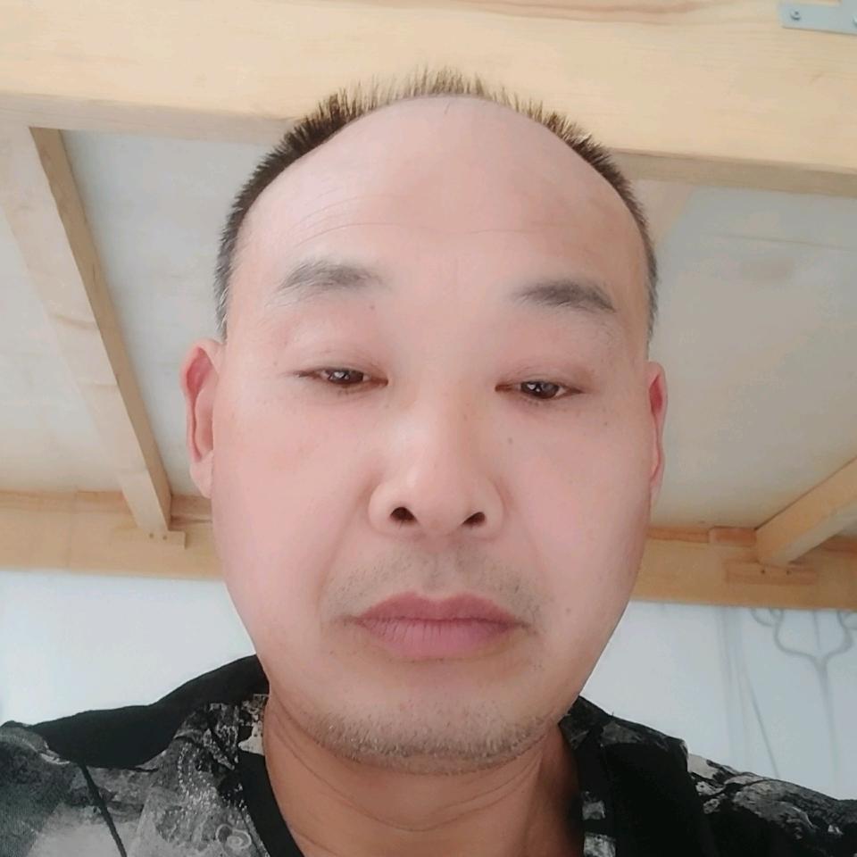 河南 固始