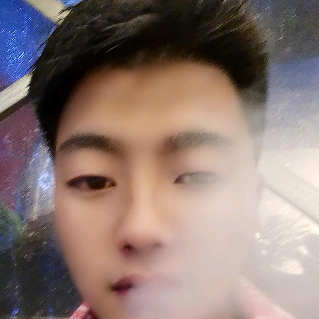 晓贵