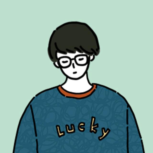 明月说