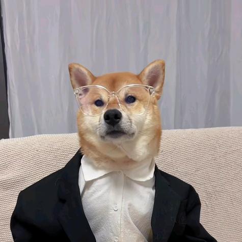 狗中绅士