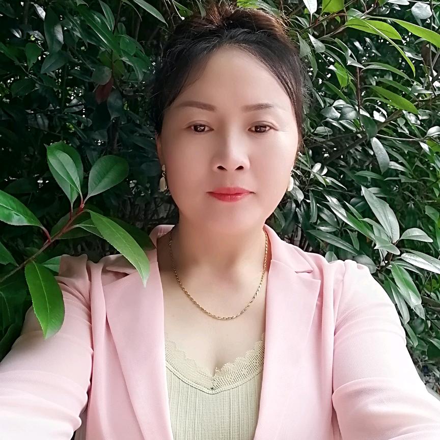 心情