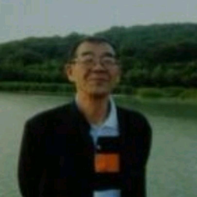 用户6377831164330邵顺虎