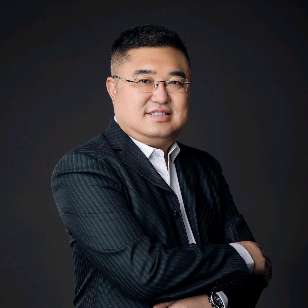 崔宇学习咨询