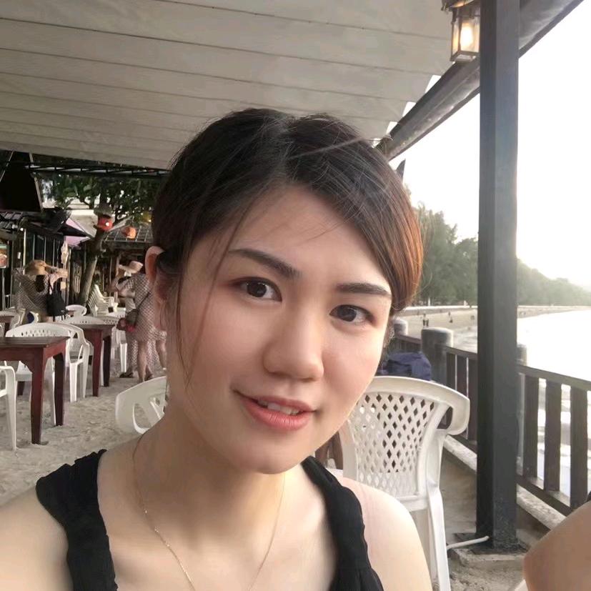小鱼酱辅食记