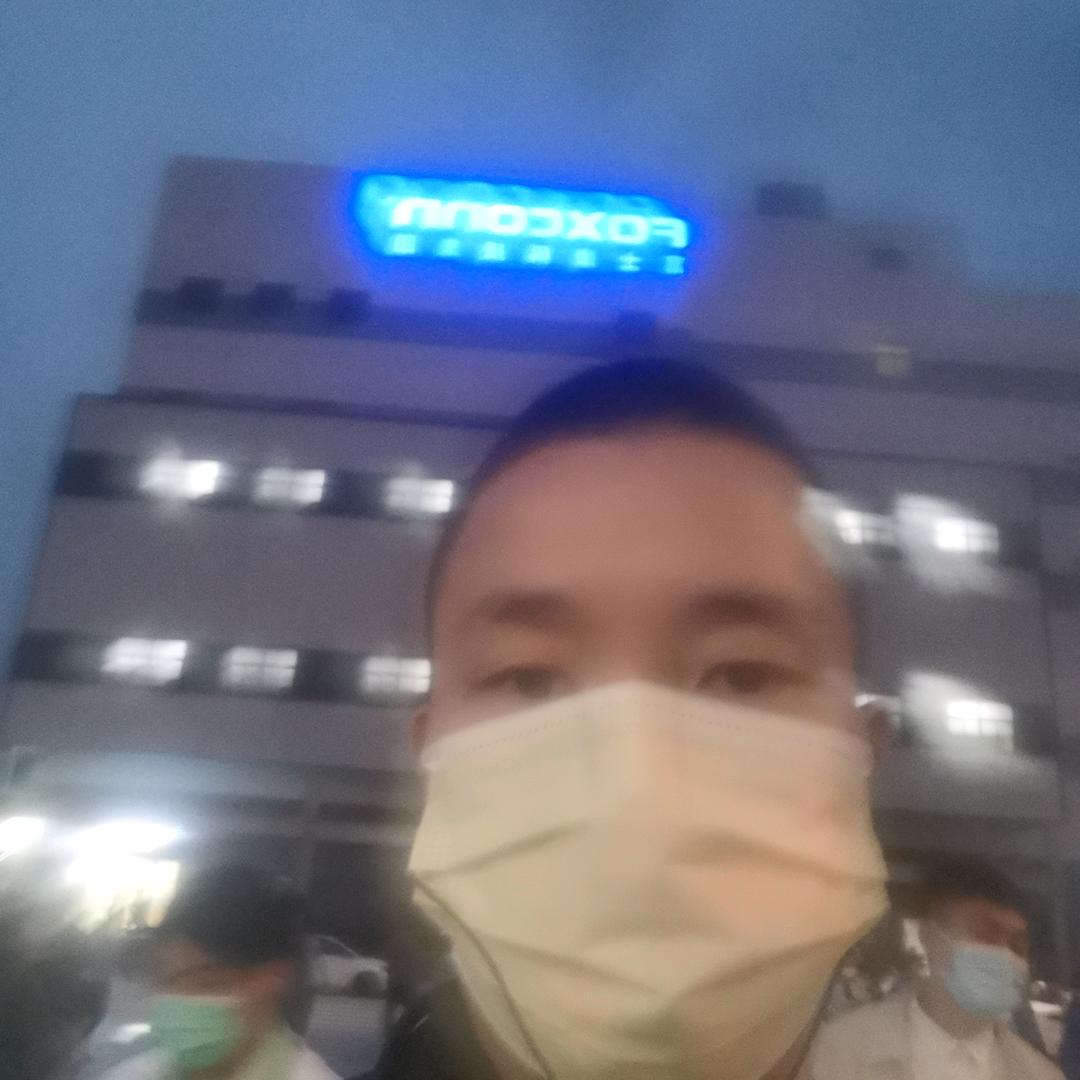 快乐一生