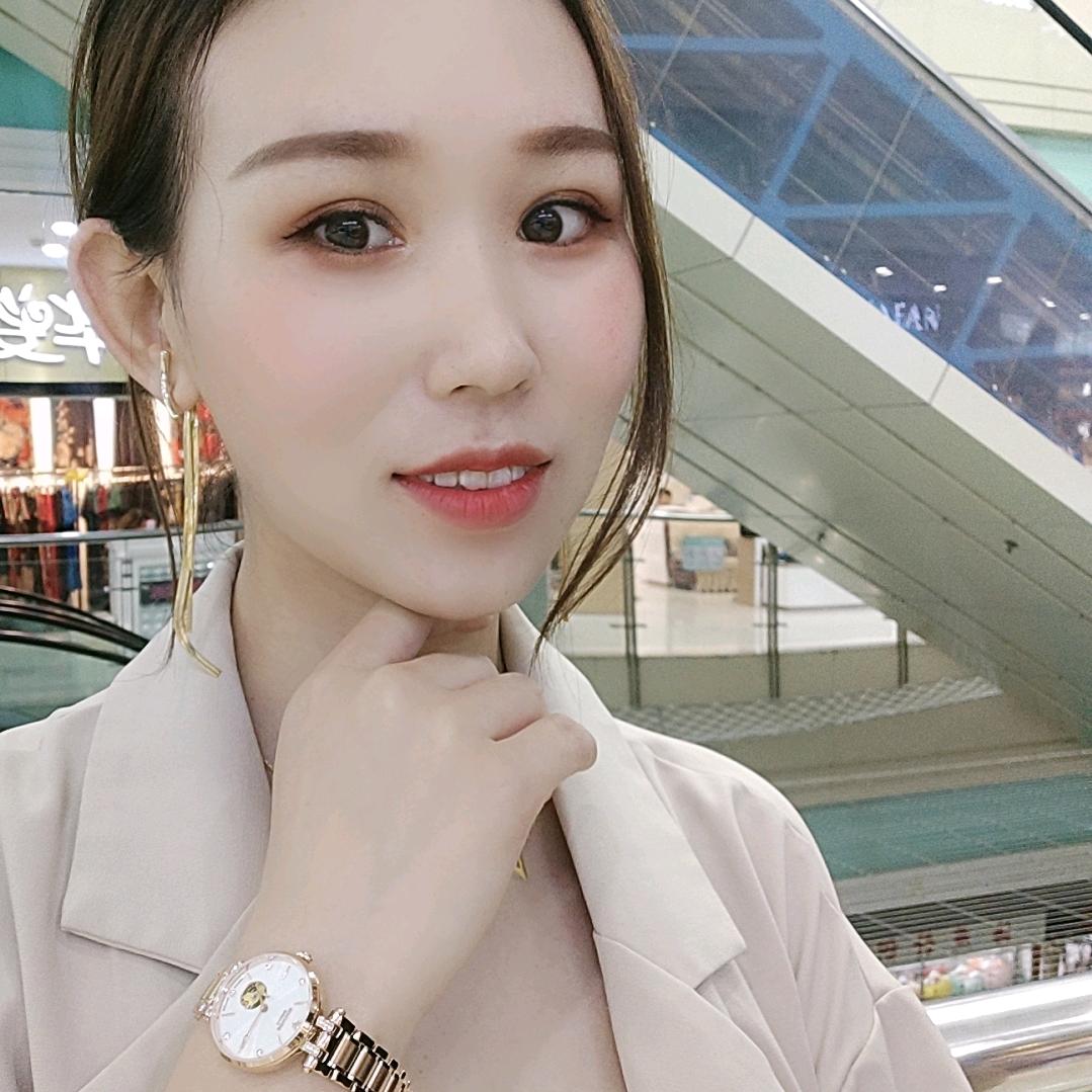婆媳关系不好搞