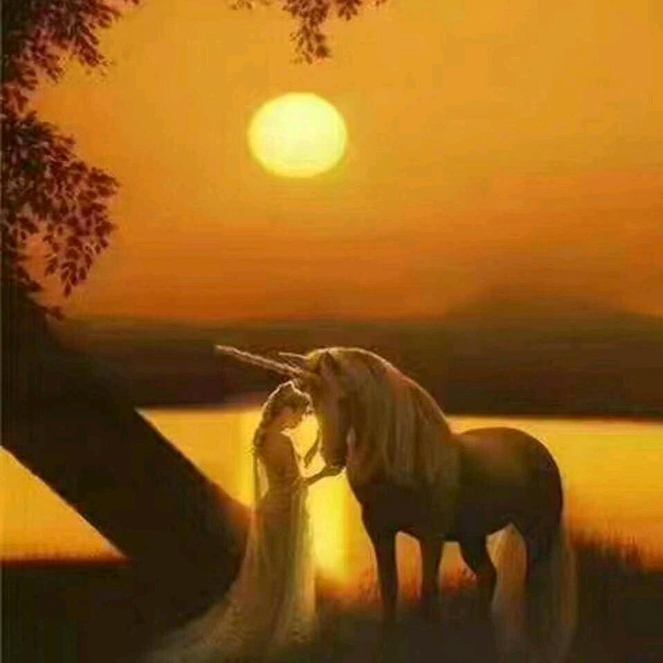 ꧁在水💞一方꧂