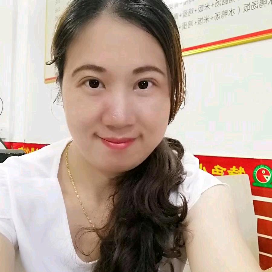 我叫燕子