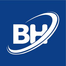 滨红机动车检测站