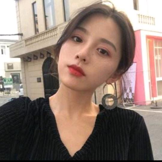 鑫敏橱窗(好物分享)